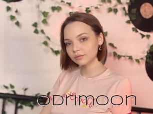 Odrimoon