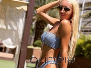 olimpiy Beurette Suce
