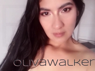 olivawalker Beurette Suce