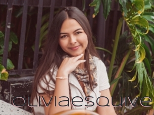 Oliviaesquivel