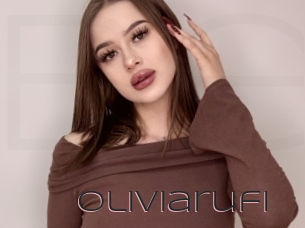 Oliviarufi