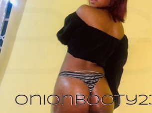 Onionbooty23