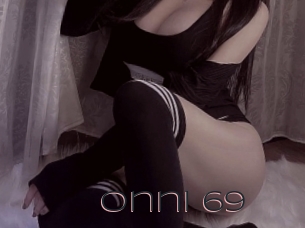 Onni_69