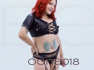 Oona018