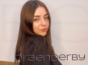 Oraenderby