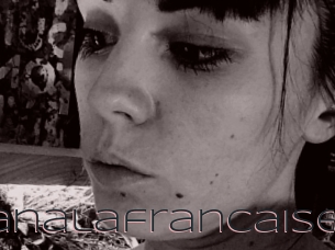 Orianalafrancaise
