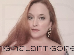 Originalantigone