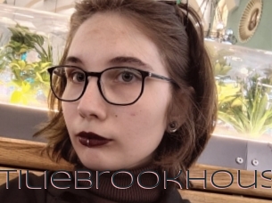 Ottiliebrookhous