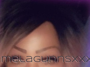 PamelagunnsXXX Beurette Suce