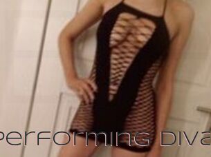 Performing_Diva