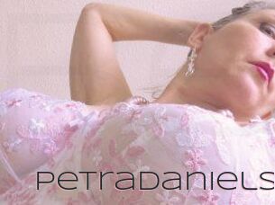 PetraDaniels