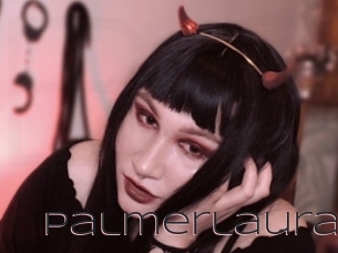 Palmerlaura