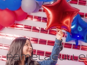 Pamelacullen