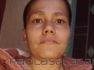 Paolasalazar