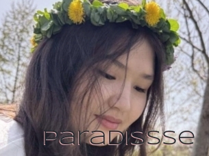 Paradissse