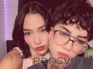 Parisvi