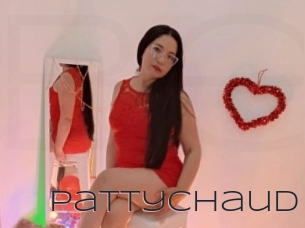 pattychaud Beurette Suce