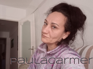 Paulacarmen
