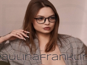 Paulinafranklin