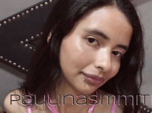 Paulinasmmith