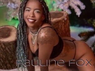 Pauline_fox