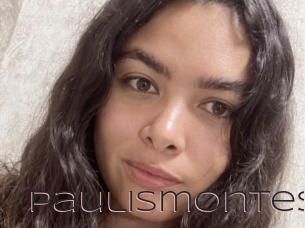 Paulismontes