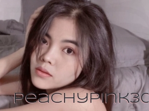 Peachypink301