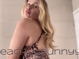 Peachyybunnyy