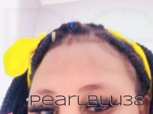 Pearlblu38