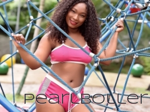 pearlboller Beurette Suce