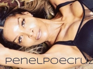 Penelpoecruzz