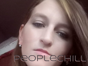 Peoplechill