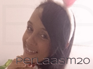 Perlaasm20