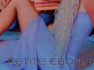 Petite_ebony18