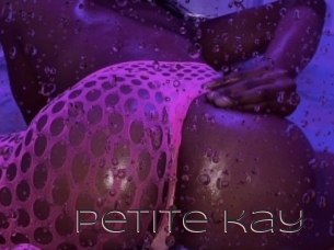 Petite_kay