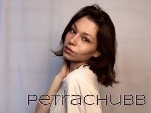 Petrachubb