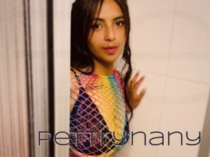 Pettrynany
