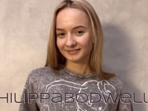 Philippabodwell