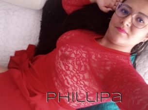 phillipa Beurette Suce