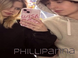 Phillipanna
