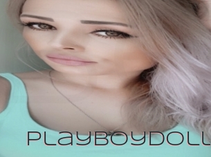 Playboydoll
