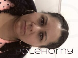 Polehorny
