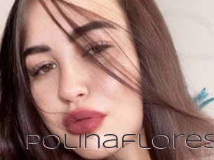 Polinaflores
