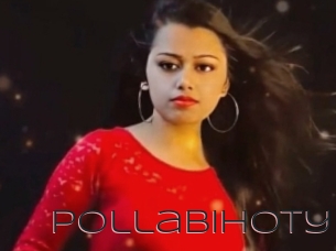 Pollabihoty