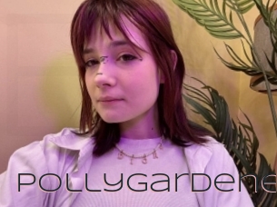 Pollygardener