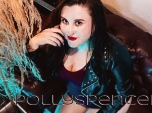 Pollyspencer
