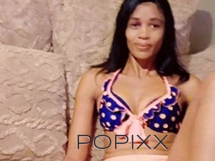 Popixx