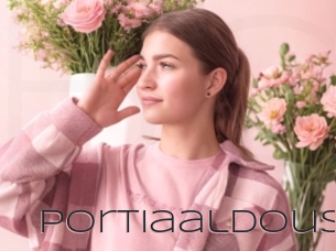 Portiaaldous