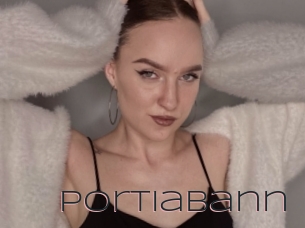 Portiabann