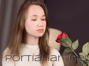 Portiahartnell